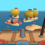 Siege Master: destroy castles