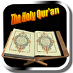 The Holy Quran & Islam