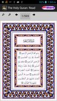 The Holy Quran & Islam screenshot 2