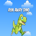 Dino Correr
