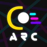 ARC RIDER иконка