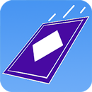 SKIM  -  Endless Drop Magic Ca APK