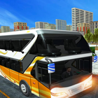 Bus Simulator icon