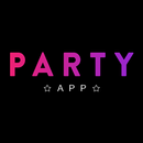 The Party App APK