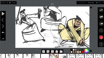 Animation Sketchpad gönderen