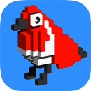 Blox 3D Junior APK