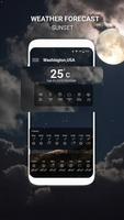 Weather Forecast capture d'écran 2