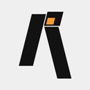 Appy Geek - Tech News Reader APK