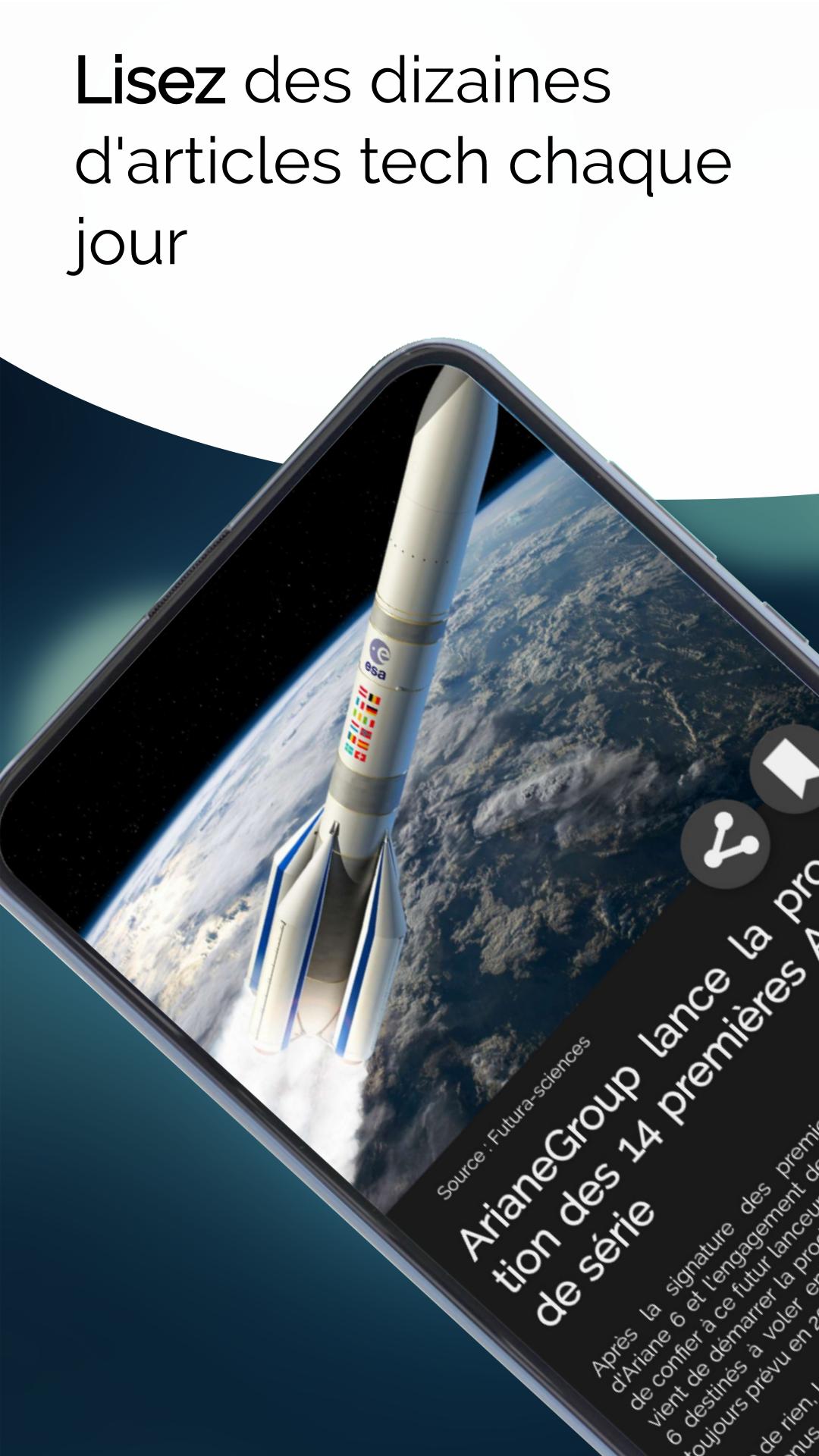 Appy Geek Pour Android Telechargez L Apk