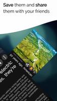 Appy Geek captura de pantalla 1
