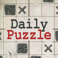 Daily Puzzle