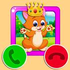 Baby Phone VIP biểu tượng