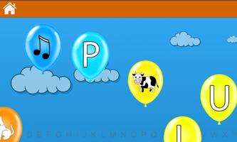 Balloon Pop It For Babies স্ক্রিনশট 2