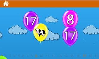 Balloon Pop It For Babies স্ক্রিনশট 3
