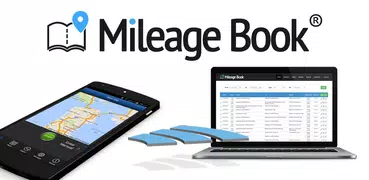 Mileage Book