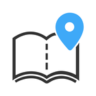 Mileage Book أيقونة