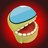 Boxed Crew: Imposter Behind APK