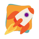 Orange Rush - Feel The Rush