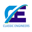 Ac Service icon