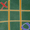 Tic Tac Toe