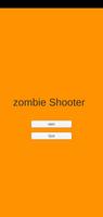 Zombie Shooter capture d'écran 3