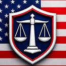 Consumer Rights USA APK