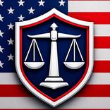 Consumer Rights USA