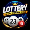 Lottery: Lucky Number Picks APK