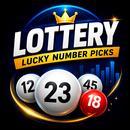 Lottery: Lucky Number Picks APK