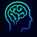 APK Brain Training: NeuroLab