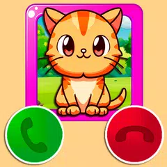Baby Phone - For Kids & Babies APK download
