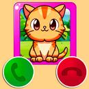 Baby Phone - For Kids & Babies-APK