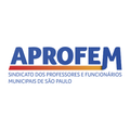 APROFEM