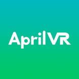 AprilVR