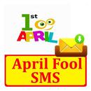April Fool SMS Text Message APK
