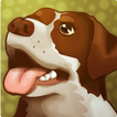 ”Doggo Dungeon: A Dog's Tale RP