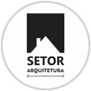 Apto 1502 - Archviz APK