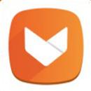 Aptoide ABB For APK Cllue aplikacja