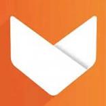 Aptoidé Abb For Apps Hints