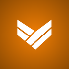 Aptoide Apk Guide 图标