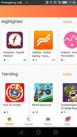 Aptoide Apk Guide 海报