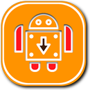 Aptoidé App APK Mod Guide aplikacja