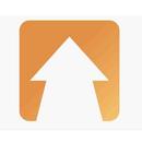 APK Aptoidé Gudangnya apps guide