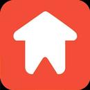 Aptoidé Happy Advice Apps Mad APK