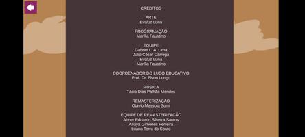 Brigadeirolândia screenshot 2