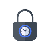 Screen Lock - Time Password