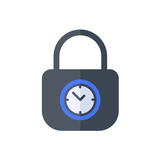 Screen Lock - Time Password-APK