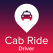 Cab Ride Driver
