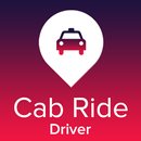 Cab Ride Driver APK