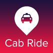 Cab Ride icon